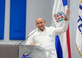 infotep - INFOTEP insta a encontrar soluciones innovadoras