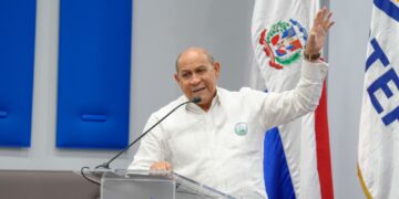 infotep - INFOTEP insta a encontrar soluciones innovadoras
