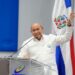 infotep - INFOTEP insta a encontrar soluciones innovadoras
