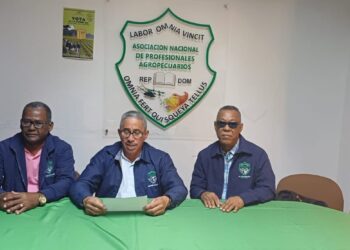 anpa agradece pensiones
