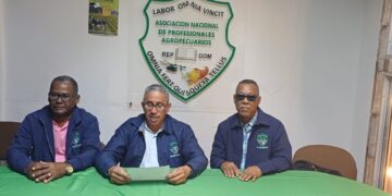 anpa agradece pensiones