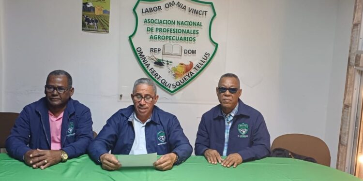 anpa agradece pensiones