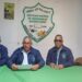anpa agradece pensiones