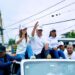 Miguel Vargas: “Gobierno empeña el país y futuras generaciones”