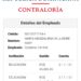 Una Dirigente del PRM fue nombrada como Directora en Conani y recibe dos sueldo