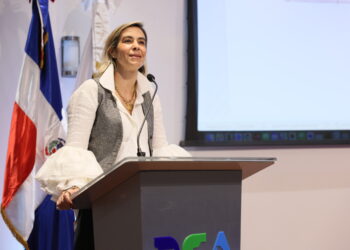 Aduanas lanza plataforma en linea