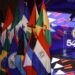 Concluye 54ava Asamblea General de la OEA en Paraguay
