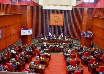 Diputados aprueban en segunda lectura proyectos para la prevención de la ceguera y la discapacidad visual en niños prematuros y para el Debate Electoral