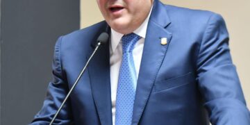 Senador Alexis Victoria apoya aprobación nuevo Código Penal; impulsará ley especial para despenalizar aborto