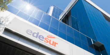 Salida de planta generadoras afecta a miles de clientes de las empresas distribuidoras