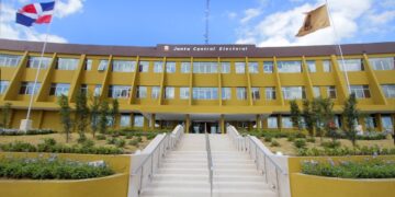 Misión de la JCE firmará acuerdo con la OEA de cara a implementar norma ISO Antisoborno