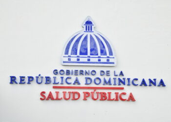 Ministerio de Salud asegura no hay riesgo de brote de tuberculosis en el país; fortalece la vigilancia para la detección y tratamiento oportuno