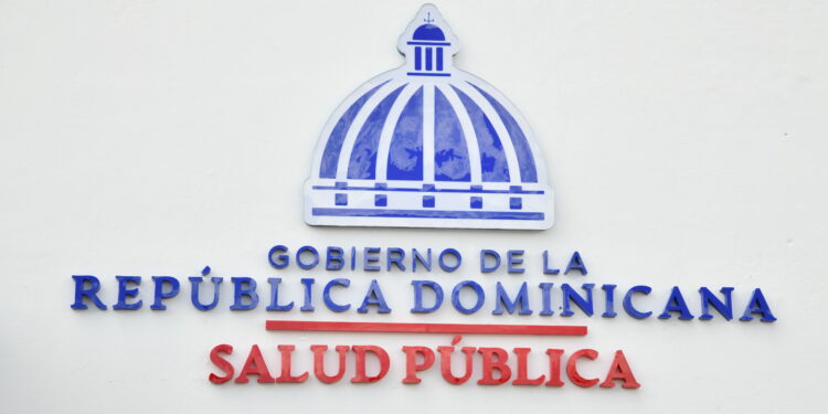 Ministerio de Salud asegura no hay riesgo de brote de tuberculosis en el país; fortalece la vigilancia para la detección y tratamiento oportuno