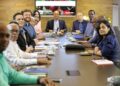 República de Liberia replicará producción del cacao dominicano