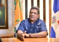Alcaldes de SPM y Los Alcarrizos aseguran que cambios en la ley de residuos traerán mejor servicio de recolección y menos basura