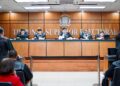 TSE APLAZA RECURSO DE IMPUGNACIÓN DEL PARTIDO ALIANZA PAÍS PARA NOTIFICAR A PARTIDOS INVOLUCRADOS