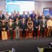 RD realiza seminario regional de la OMA sobre la integridad de la cadena de suministros