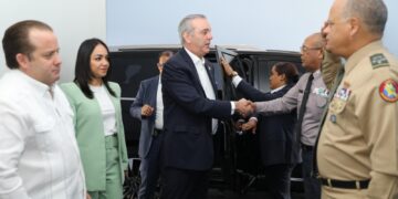 Gobierno anuncia medidas contundentes contra infractores de la Ley de Tránsito
