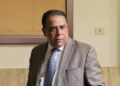 MP asegura pruebas evidencian que Juan Alexis Medina estafó al Estado dominicano con apoyo de funcionarios y testaferros