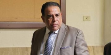 MP asegura pruebas evidencian que Juan Alexis Medina estafó al Estado dominicano con apoyo de funcionarios y testaferros