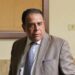 MP asegura pruebas evidencian que Juan Alexis Medina estafó al Estado dominicano con apoyo de funcionarios y testaferros