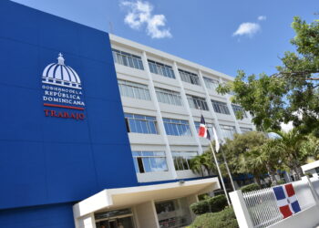 Ministerio de Trabajo invita a recepción de curriculum para Puerto Plata, San Francisco de Macorís y San Pedro de Macorís