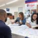 Ministerio de Trabajo y Por Talento invitan a feria de empleos en Santiago para personas con discapacidad