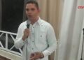 Partido Primero la Gente demanda esclarecer atentado contra regidor de Los Alcarrizos