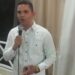 Partido Primero la Gente demanda esclarecer atentado contra regidor de Los Alcarrizos