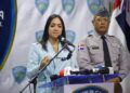 Gobierno reforzará sanciones contra conductores imprudentes