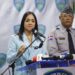 Gobierno reforzará sanciones contra conductores imprudentes