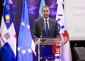 República Dominicana es sede del evento internacional sobre ciberseguridad y diplomacia cibernética