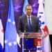República Dominicana es sede del evento internacional sobre ciberseguridad y diplomacia cibernética