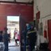 ¡Fábrica China se roba la luz! PGASE y EDEESTE intervienen el lugar en Santo Domingo Norte