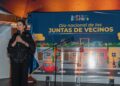 Alcaldía DN y Comisión Presidencial de Apoyo al Desarrollo Barrial celebran Día Nacional de las Juntas de Vecinos 