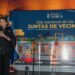 Alcaldía DN y Comisión Presidencial de Apoyo al Desarrollo Barrial celebran Día Nacional de las Juntas de Vecinos 