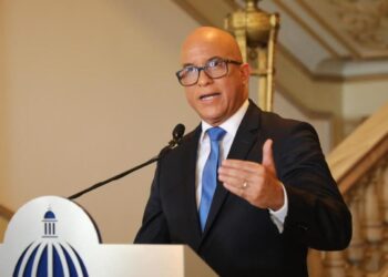 Gobierno dispone conformación de expertos para estudio técnico que determine causas de tragedia en Jet Set