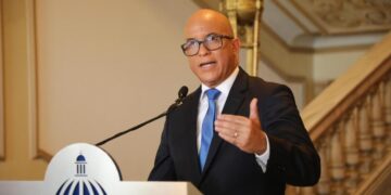 Gobierno dispone conformación de expertos para estudio técnico que determine causas de tragedia en Jet Set