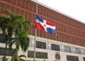 Presidente del Senado expresa su solidaridad con las víctimas del derrumbe en la discoteca Jet Set