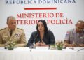 Autoridades y OEA impulsan Plan de Acción para frenar el tráfico ilícito de armas en Centroamérica y República Dominicana