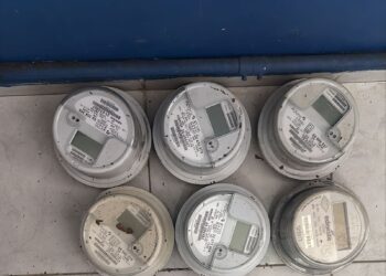 Imponen medida de coerción a hombre acusado de sustraer materiales eléctricos en perjuicio de EDEEste