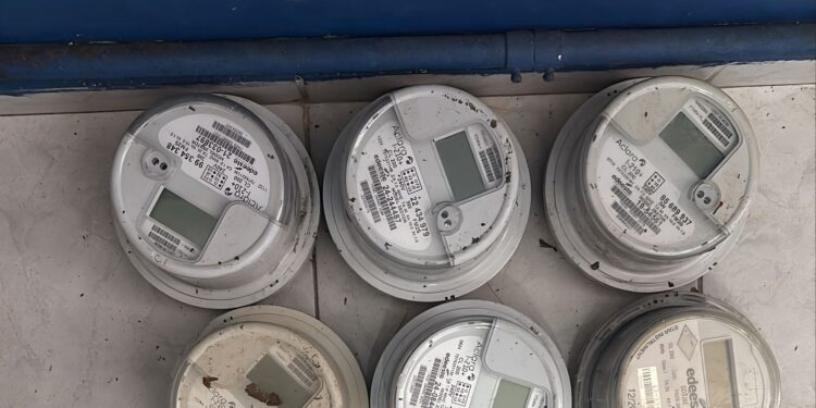 Imponen medida de coerción a hombre acusado de sustraer materiales eléctricos en perjuicio de EDEEste