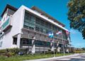 Doce meses de prisión preventiva para dos cabecillas de red de trata desmantelada en Puerto Plata