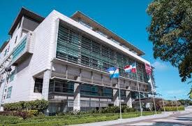 Doce meses de prisión preventiva para dos cabecillas de red de trata desmantelada en Puerto Plata