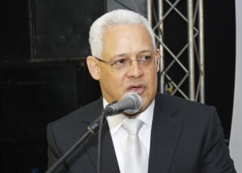 Presidente Abinader designa al veterano comunicador José Antonio Aybar presidente de Espectáculos Públicos y Radiofonía
