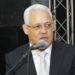 Presidente Abinader designa al veterano comunicador José Antonio Aybar presidente de Espectáculos Públicos y Radiofonía