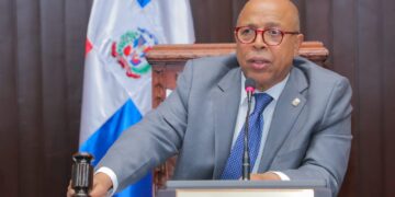 Pacheco destaca importancia de seguir trabajando a favor del turismo dominicano