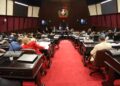 Diputados aprueban, en segunda lectura, proyecto que modifica ley Orgánica de Contrataciones Públicas