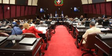 Diputados aprueban, en segunda lectura, proyecto que modifica ley Orgánica de Contrataciones Públicas