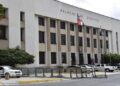 Nueve imputados en Operación Búfalo NK se declaran culpables de los hechos imputados